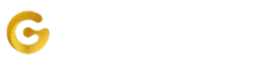 logo by cashgame168